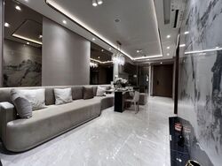 Chuan Park (D19), Condominium #593411681